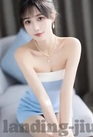cctv1世界杯竞彩-CCTV1世界杯竞彩，点燃激情，共赴足球盛宴