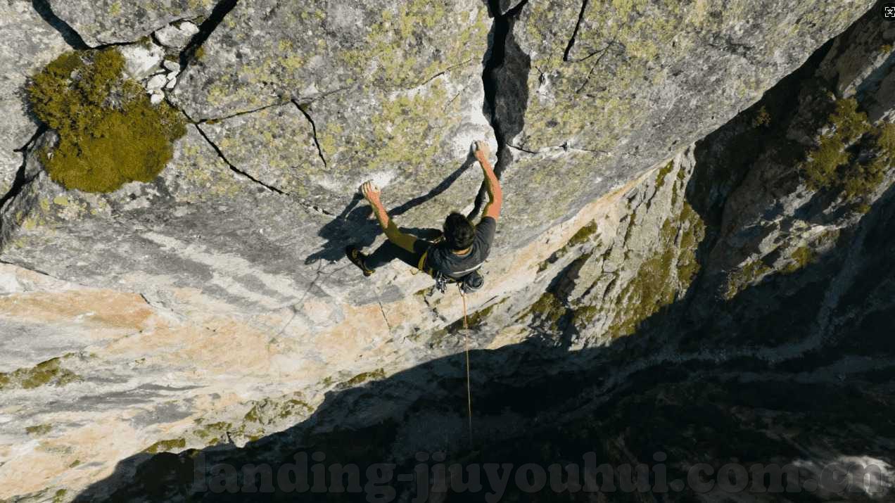 金沙娱乐注册送388元-金沙娱乐，注册即赠388元体验豪华娱乐之旅