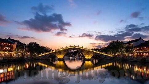 乐鱼体育安卓版app-乐鱼体育安卓版APP，沉浸式体育盛宴，一触即发的竞技体验