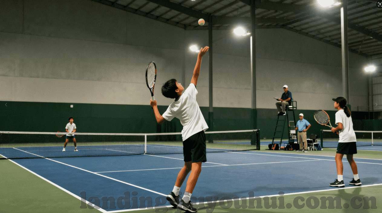 pg电子游戏爱尔兰精灵-在数字梦境中邂逅爱尔兰精灵，探索PG电子游戏的多维魅力