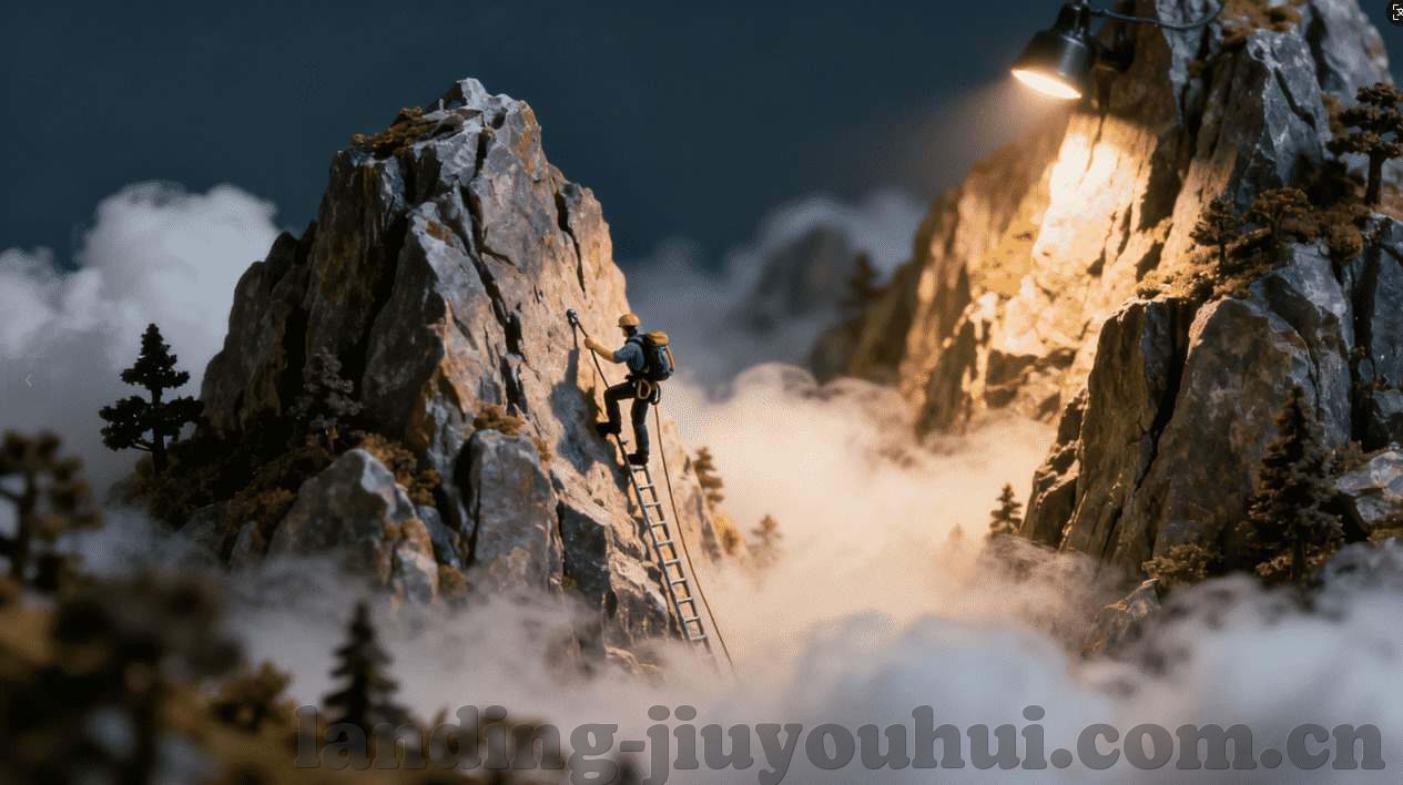 威尼斯人葡京-威尼斯人葡京，历史与文化的交汇点